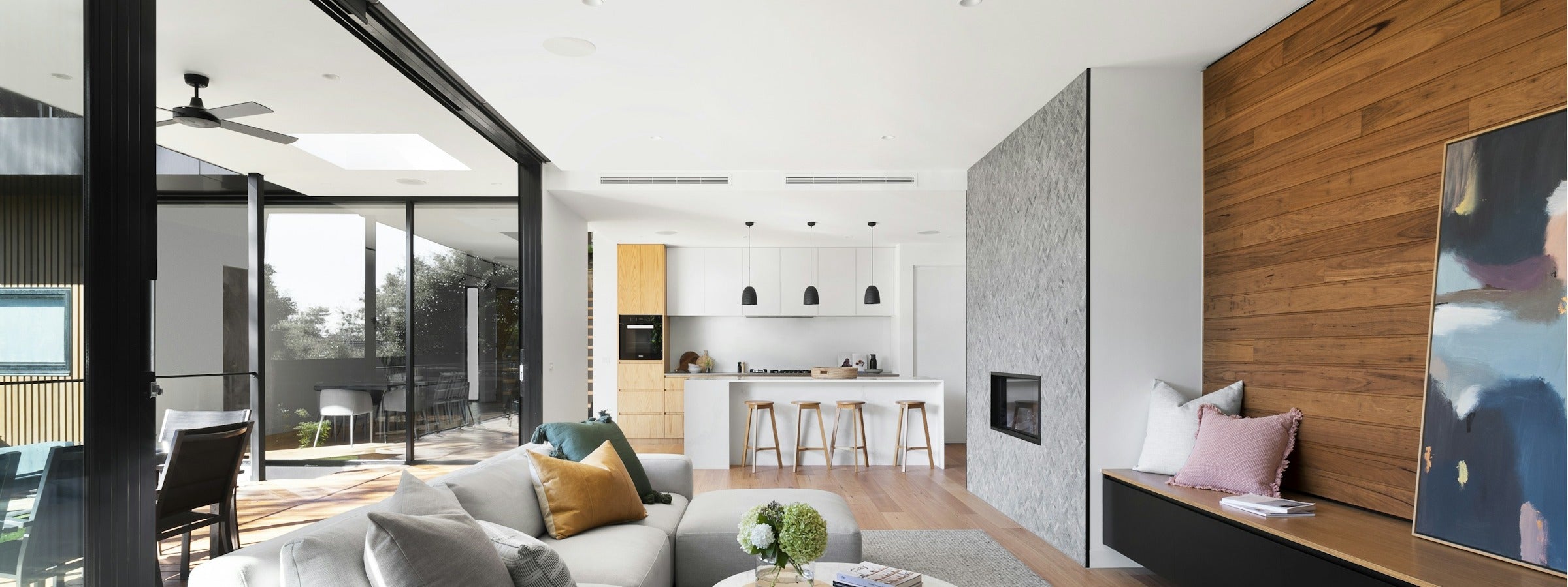 HauzCo home decor shop the collection