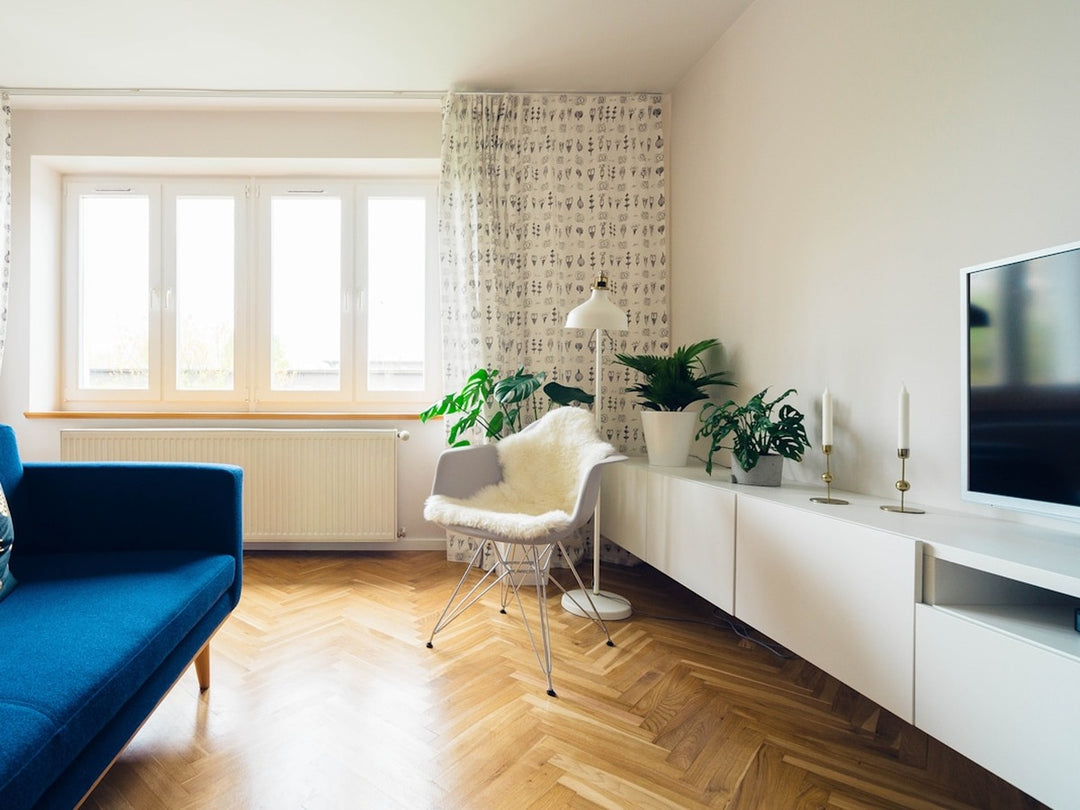 HauzCo quality home decor pieces